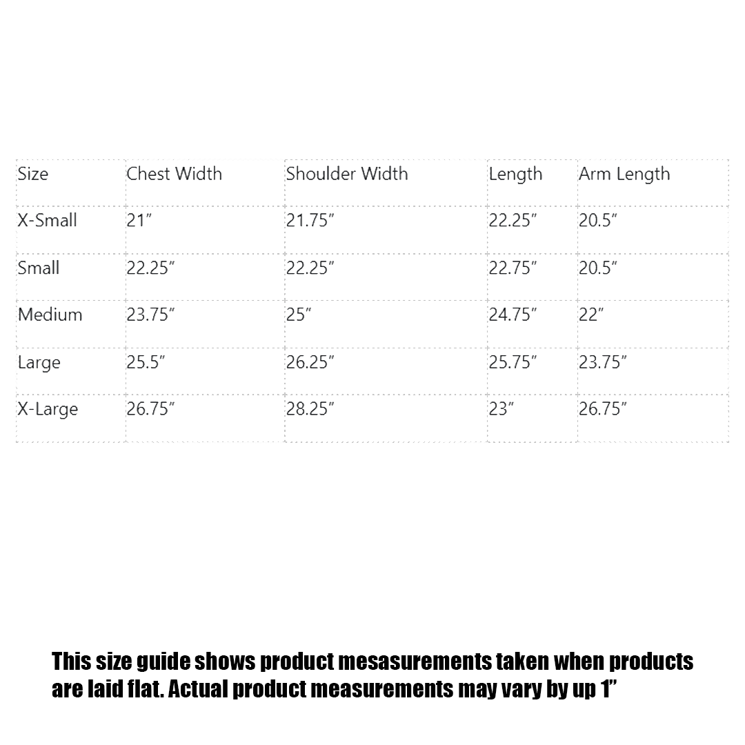 'I Love Jesus' Knit Sweater - Silver Grey