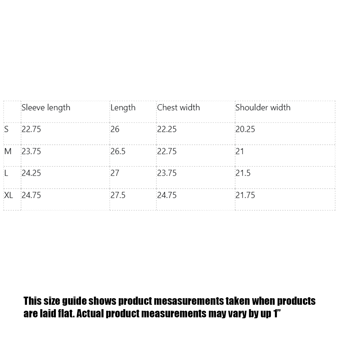 'Kingdom of God' Distressed Double-Layer Tee