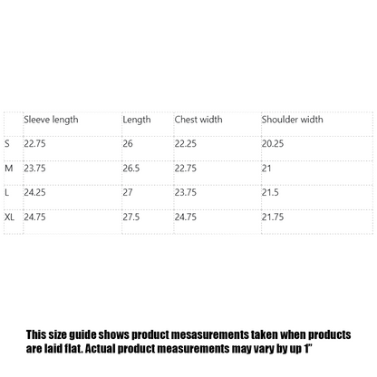 'Kingdom of God' Distressed Double-Layer Tee