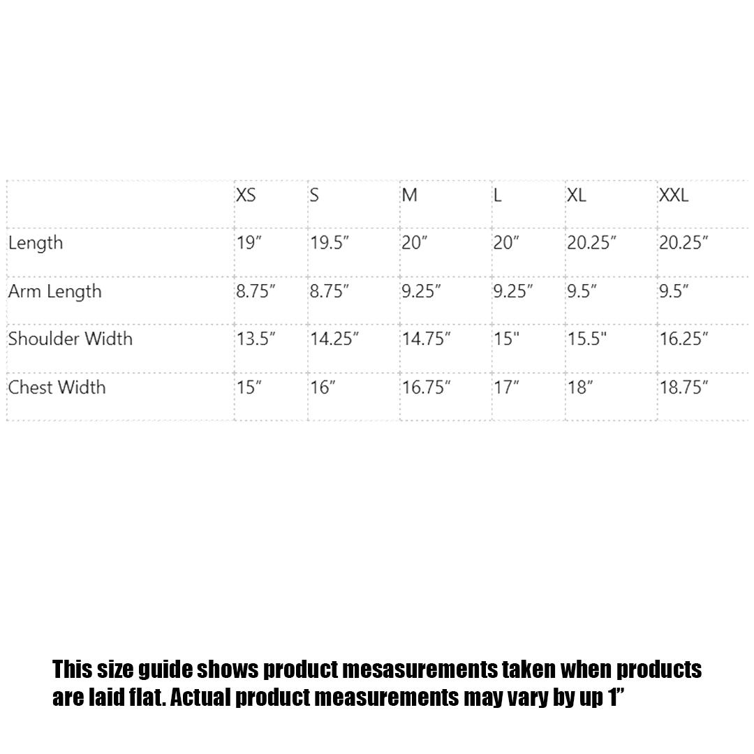 'Count On Jesus' Baby Tee